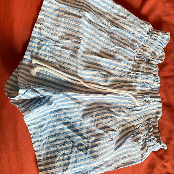 Shorts - Picture 2 of 2